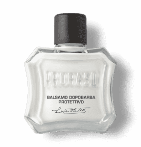 Balsamo - Protettiva