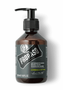 Detergente - Cypress and Vetyver