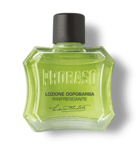 Lozione - Rinfrescante