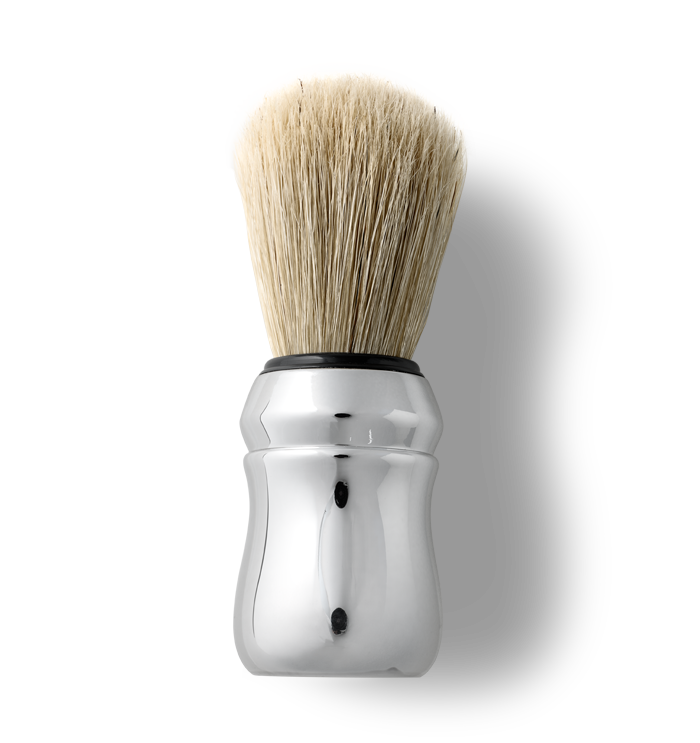 Foto Pennello professionale 